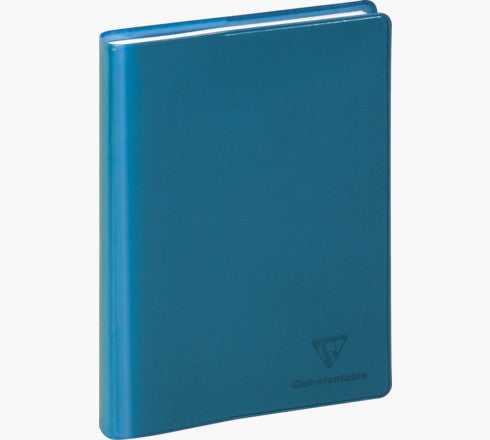 AGENDA FORUM WORK & AFTER VÉRONE 10 X 15 CM JOURNALIER AOÛT 2024 À JUILLET 2025