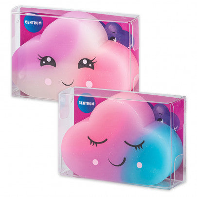 Gomme nuage