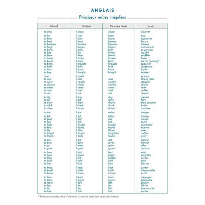 Agenda scolaire EXACOMPTA Méline vert 2025-2026