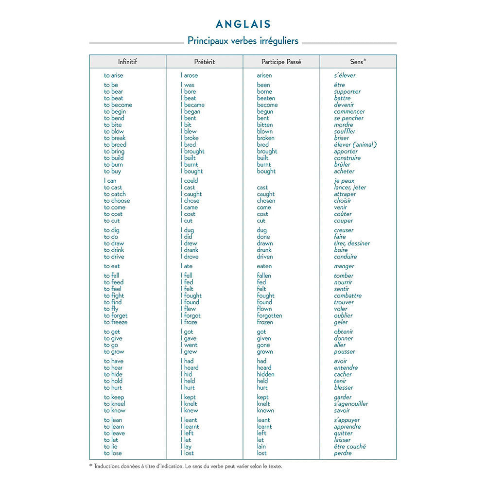 Agenda scolaire EXACOMPTA Forum Animaux Chat Blanc 2025-2026