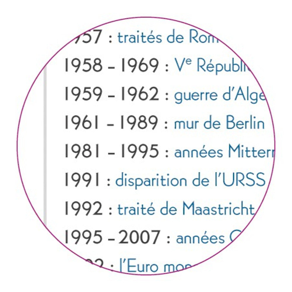 Agenda scolaire LOVELY ANIMAL Tigre 2025-2026