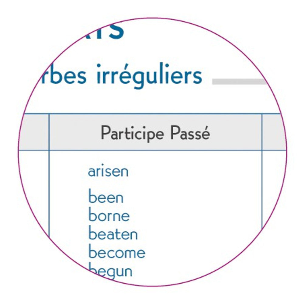 Agenda scolaire LOVELY ANIMAL Tigre 2025-2026