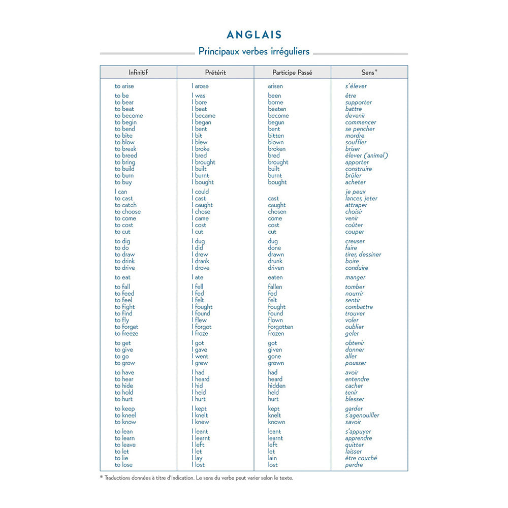 Agenda scolaire LOVELY ANIMAL Tigre 2025-2026