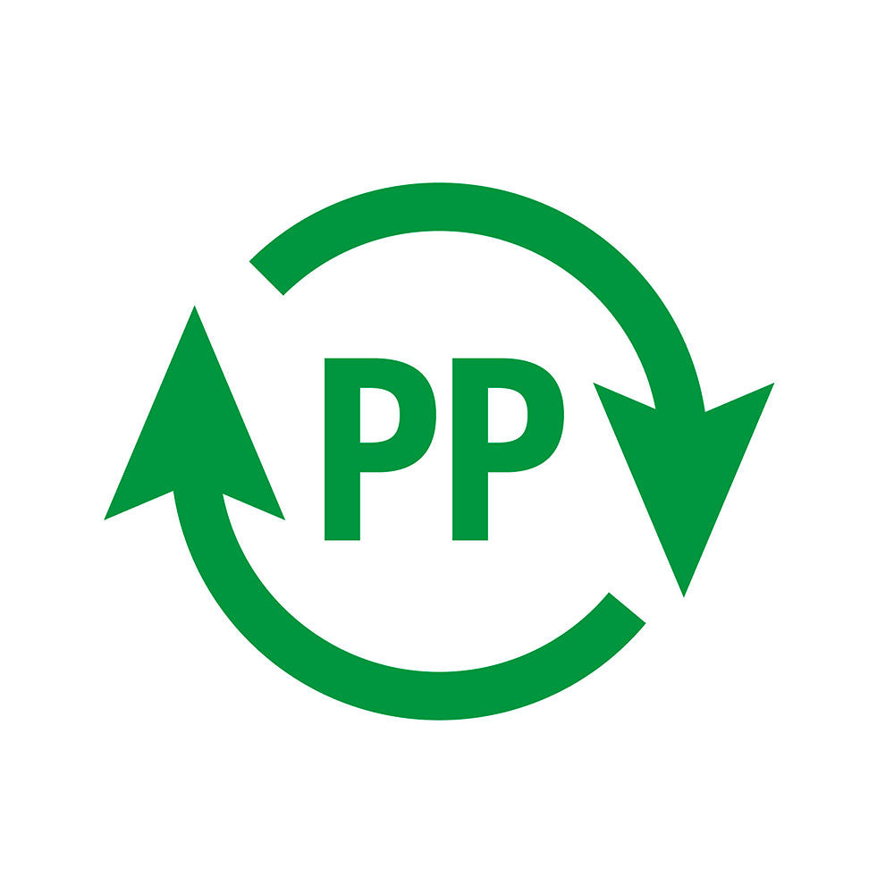 Classeur à fiches bristol A5 EXACOMPTA Chromaline Pastel 2 anneaux polypro