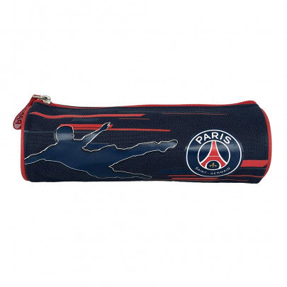 Collection PSG : PARIS SAINT GERMAIN