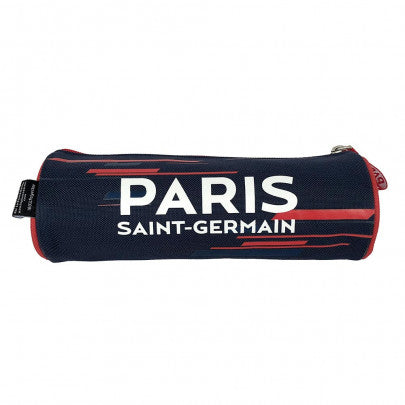 Collection PSG : PARIS SAINT GERMAIN