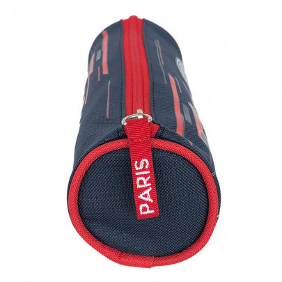 Collection PSG : PARIS SAINT GERMAIN