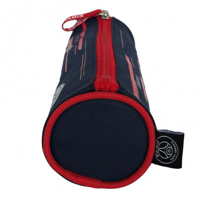 Collection PSG : PARIS SAINT GERMAIN