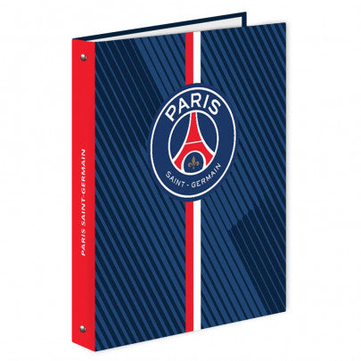 Collection PSG : PARIS SAINT GERMAIN