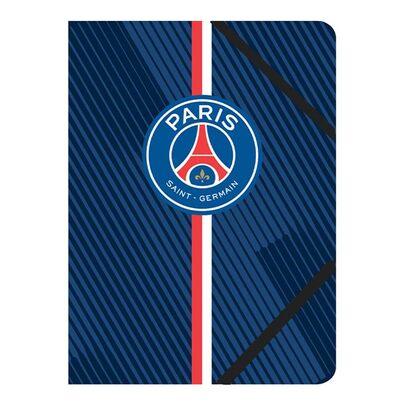 Collection PSG : PARIS SAINT GERMAIN