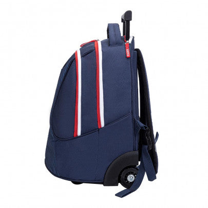 Collection PSG : PARIS SAINT GERMAIN