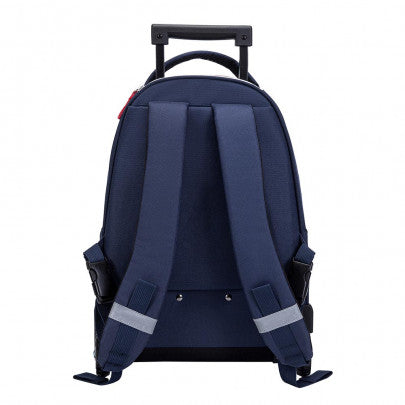 Collection PSG : PARIS SAINT GERMAIN