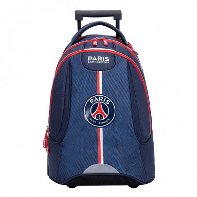 Collection PSG : PARIS SAINT GERMAIN