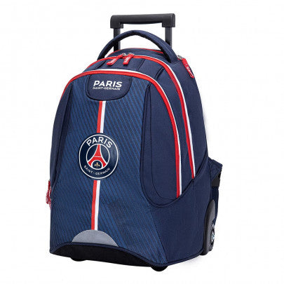Collection PSG : PARIS SAINT GERMAIN