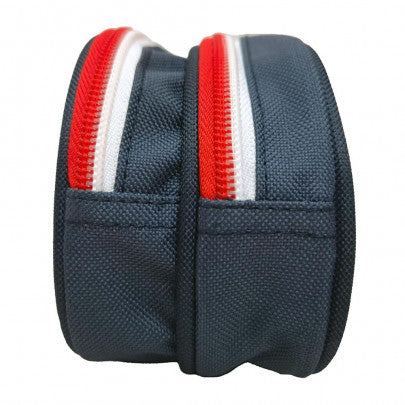 Collection PSG : PARIS SAINT GERMAIN