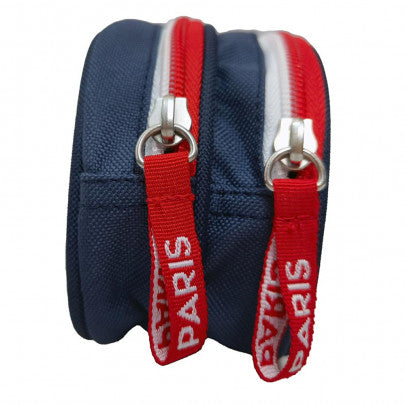 Collection PSG : PARIS SAINT GERMAIN