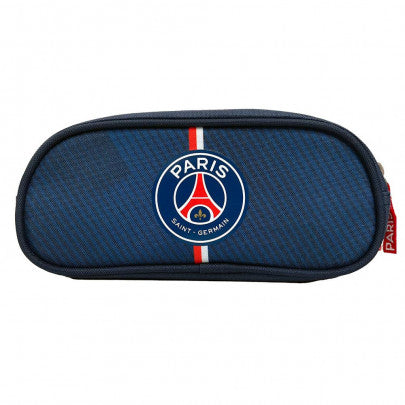 Collection PSG : PARIS SAINT GERMAIN