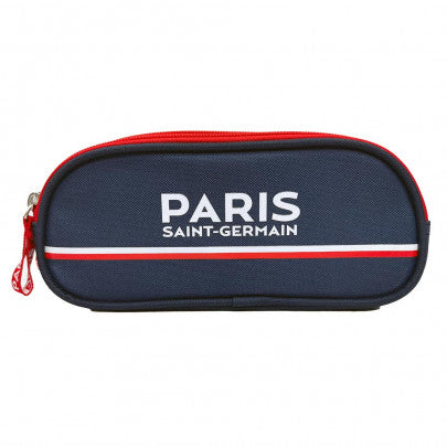 Collection PSG : PARIS SAINT GERMAIN