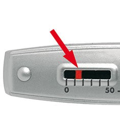 Agrafeuse Maped Expert 45 feuilles pour agrafes 24/6-8 et 26/6-8