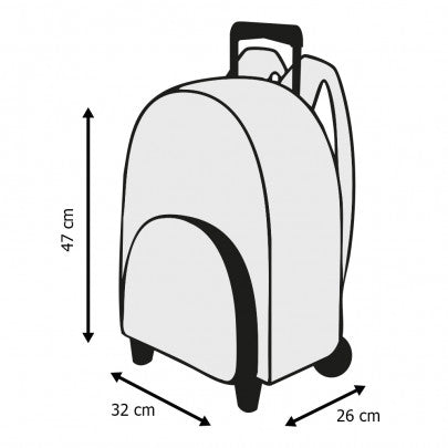 Collection PSG : PARIS SAINT GERMAIN