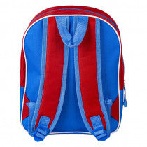 Pat''Patrouille Sac à dos 3D - Chiots récréatifs !