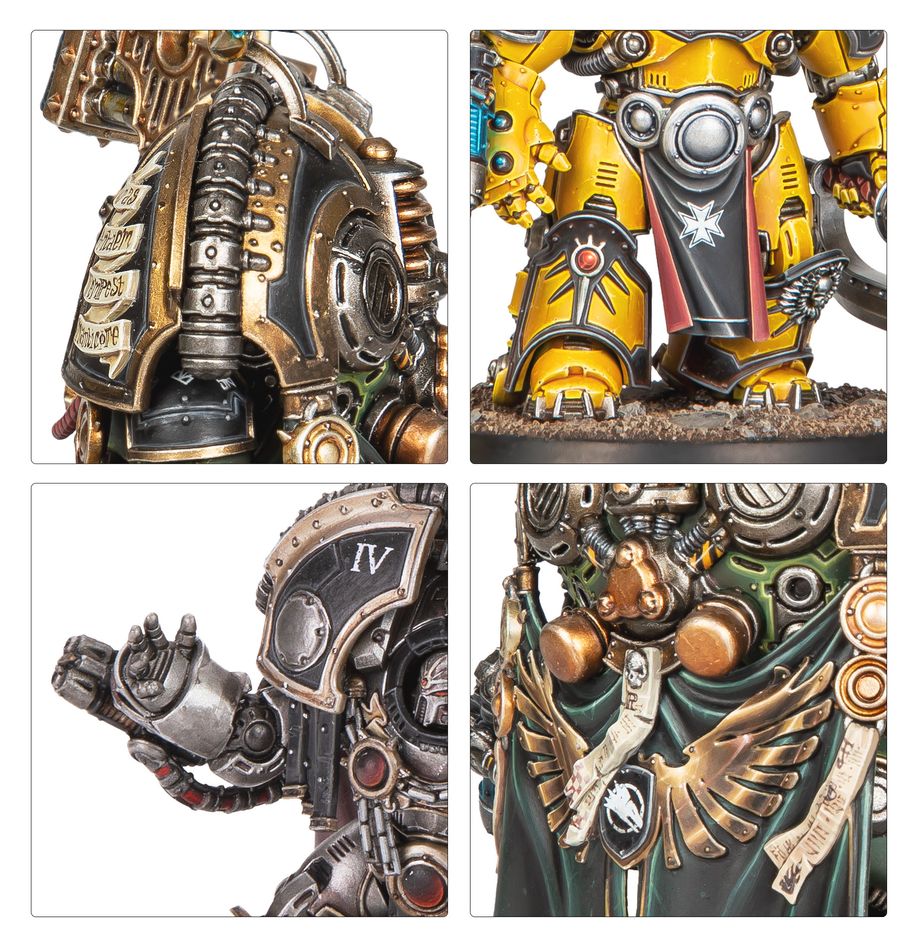 Praetor Saturnine