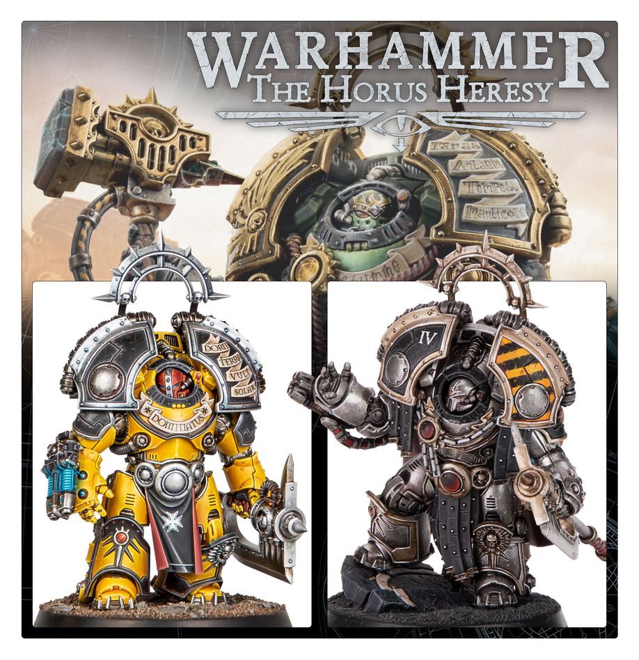 Praetor Saturnine