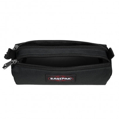 Trousse EASTPAK Benchmark 2 compartiments