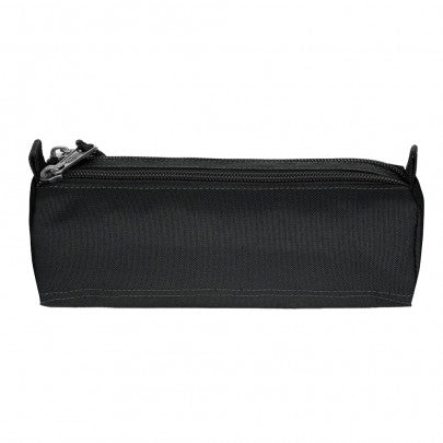 Trousse EASTPAK Benchmark 2 compartiments