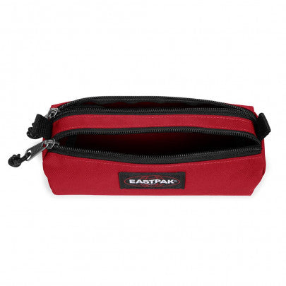 Trousse EASTPAK Benchmark 2 compartiments