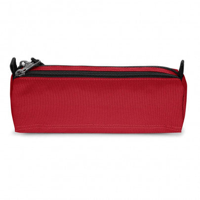 Trousse EASTPAK Benchmark 2 compartiments