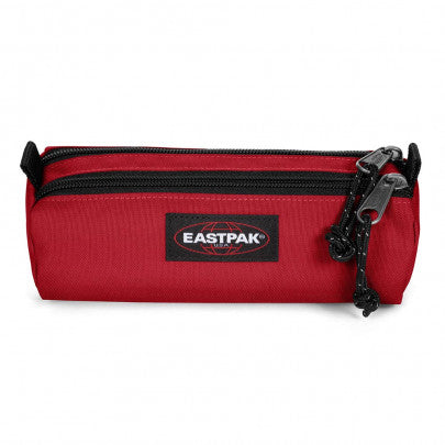 Trousse EASTPAK Benchmark 2 compartiments