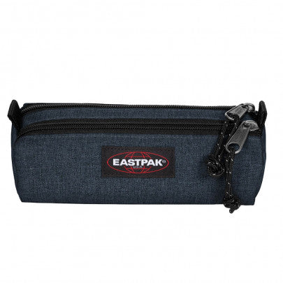 Trousse EASTPAK Benchmark 2 compartiments