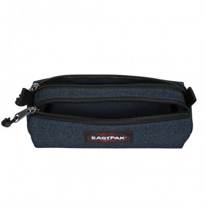 Trousse EASTPAK Benchmark 2 compartiments