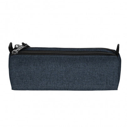 Trousse EASTPAK Benchmark 2 compartiments
