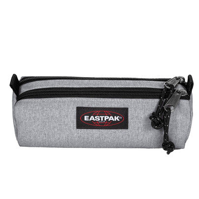 Trousse EASTPAK Benchmark 2 compartiments