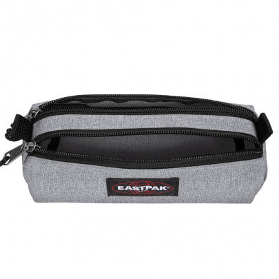 Trousse EASTPAK Benchmark 2 compartiments