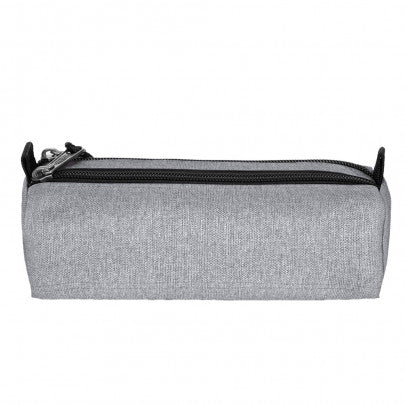 Trousse EASTPAK Benchmark 2 compartiments