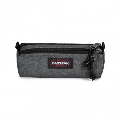 Trousse EASTPAK Benchmark 2 compartiments