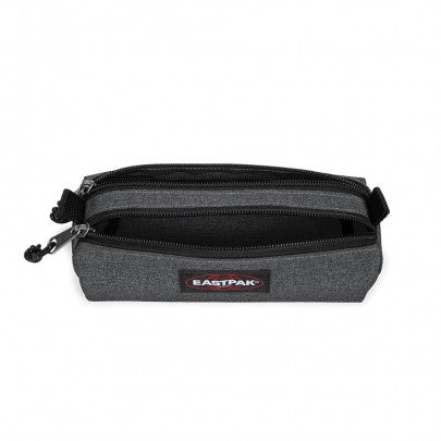 Trousse EASTPAK Benchmark 2 compartiments