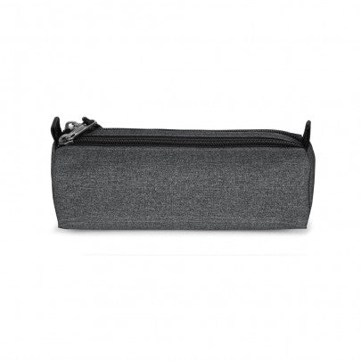 Trousse EASTPAK Benchmark 2 compartiments