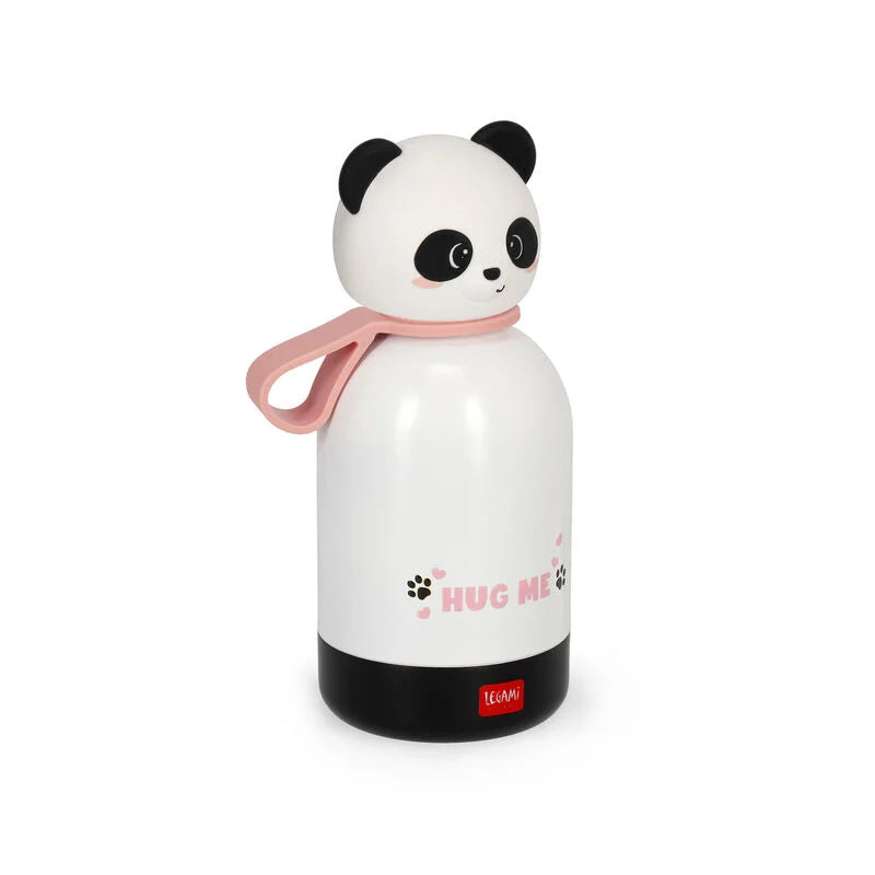 Gourde LEGAMI Thermique pour Enfant - Hot&Cold BFF