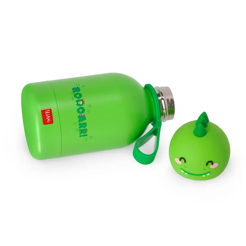 Gourde LEGAMI Thermique pour Enfant - Hot&Cold BFF