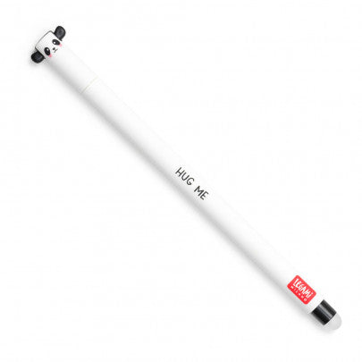 Stylo effaçable LEGAMI pointe moyenne 0,7mm