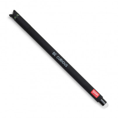 Stylo effaçable LEGAMI pointe moyenne 0,7mm
