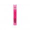 6 mini Surligneurs Ourson LEGAMI