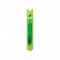 6 mini Surligneurs Ourson LEGAMI