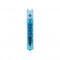 6 mini Surligneurs Ourson LEGAMI
