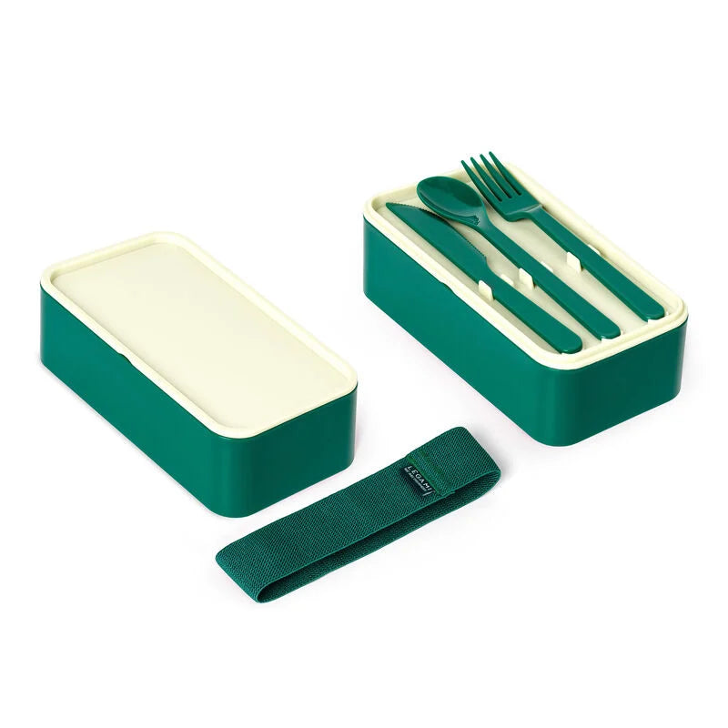 Boîte Repas