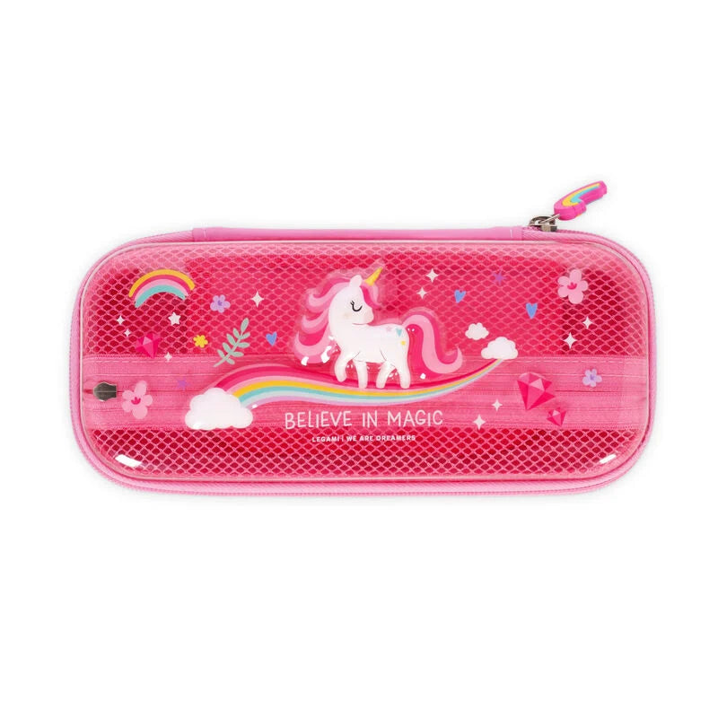 Trousse - LEGAMI Wonderwow
